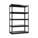 Shelving Unit 24x78x48in Strtr