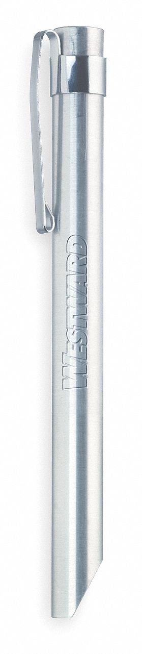 Magnifier Pocket Scope