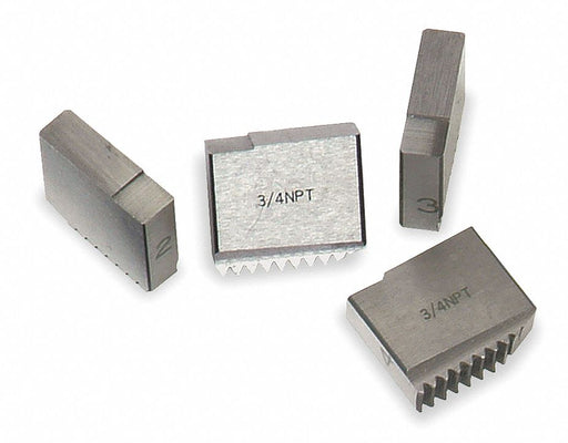 Replacement Pipe Die NPT 1 in