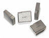 Replacement Pipe Die NPT 1 in