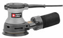 Corded Sander 2.7 A 3 lb