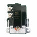Thermostat SPST Single Throw