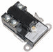 Thermostat SPDT Double Throw