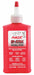 Cutting Oil 4 oz Can