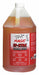 Cutting Oil 1 gal Squeeze Bottle