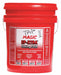 Cutting Oil 5 gal Bucket