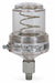 Feeder Grease 6 Oz