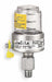 Feeder Grease 6 Oz