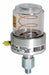 Feeder Grease 2 Oz