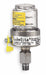 Feeder Grease 1 Oz