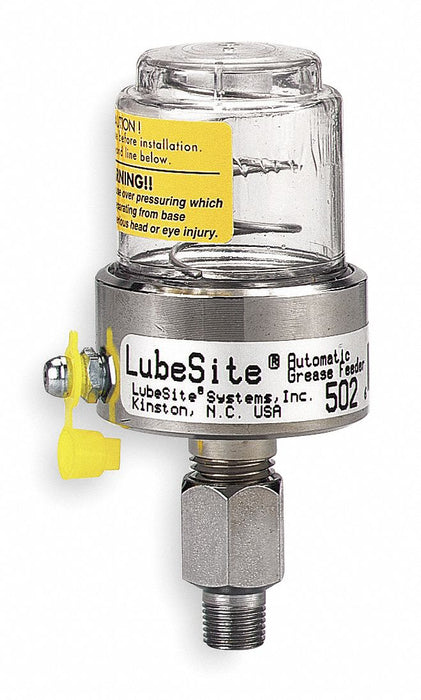 Feeder Grease 2 Oz