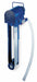 Oil Skimmer 115V 6 gph