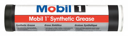 Mobil 1 Synthetic Grease Auto 13.4 oz.