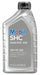 Gear Oil SHC 630 Bottle 1 qt