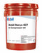 Compressor Oil 5 gal Pail 30 SAE Grade