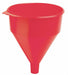 Funnel with Screenl 6 qt.