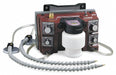 Coolant System 2 Lines
