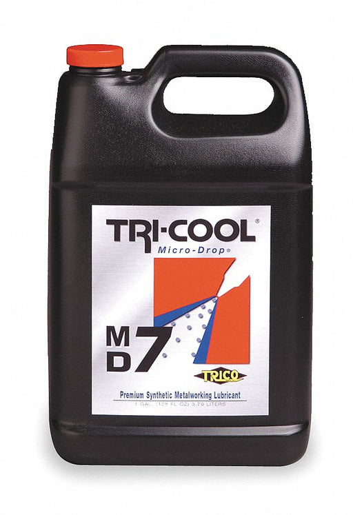 Lubricant 1 G