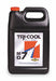 Lubricant 1 G