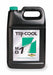 Vegetable-Based Lubricant 1 G