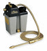 Coolant System 1 Line