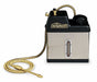 Coolant System 1 Line