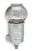 Constant Level Oiler Single 5 in H