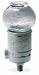 Constant Level Oiler Single 6 in H