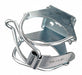 Grease Gun Clamp