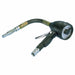 DrumPumpNozzle 1/2in NPTF 12inSpout