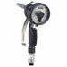 DrumPumpNozzle 1/2in NPTF 5-1/4inSpout