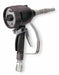DrumPumpNozzle 1/2in NPTF 5-1/4inSpout