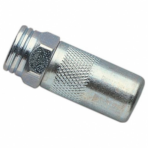 Hydraulic Coupler For SKF