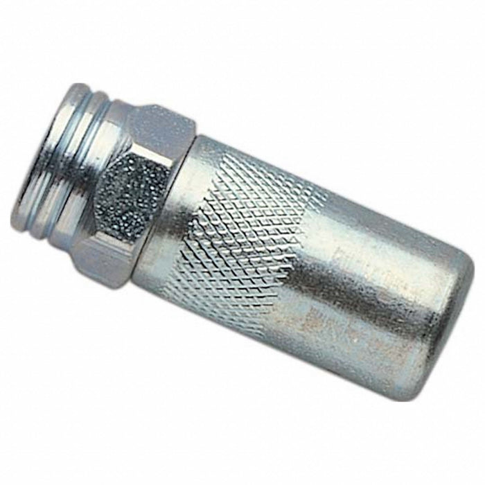 Hydraulic Coupler For SKF