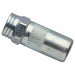 Hydraulic Coupler For SKF