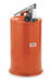 Grease Pump with Container 30 lb.