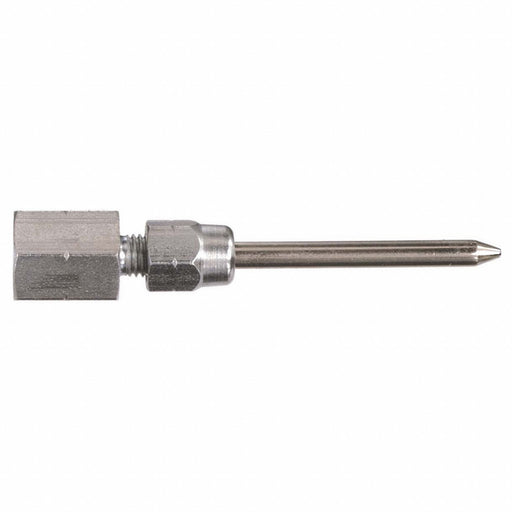 Needle Nozzle Dispenser 6 000 psi NPT