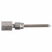 Needle Nozzle Dispenser 6 000 psi NPT