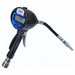 DrumPumpNozzle 1/2in NPTF 12inSpout