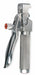 Drum Pump Nozzle 3/8 in NPTF