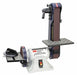 Belt/Disc Sander 1/3 HP 120V