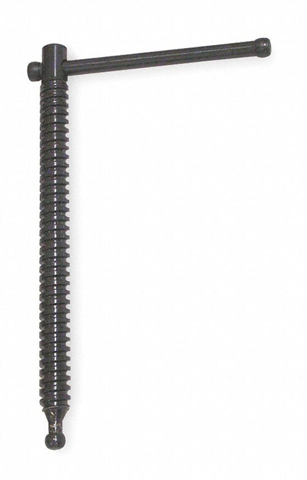 Clamp Spindle