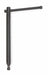 Clamp Spindle