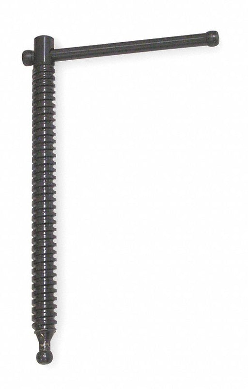 Clamp Spindle