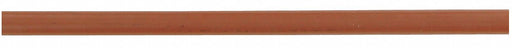 Air Brake Tubing 1/2 in OD Brn