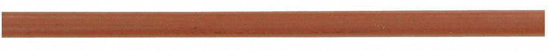 Air Brake Tubing 1/2 in OD Brn