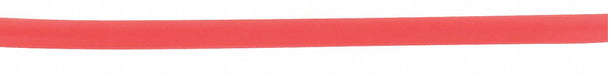 Air Brake Tubing 1/4 in OD Orgn