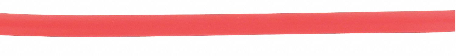Air Brake Tubing 1/4 in OD Orgn