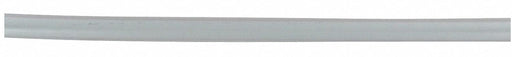 Air Brake Tubing 1/4 in OD Silver