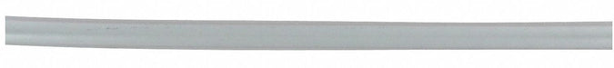 Air Brake Tubing 1/2 in OD Silver